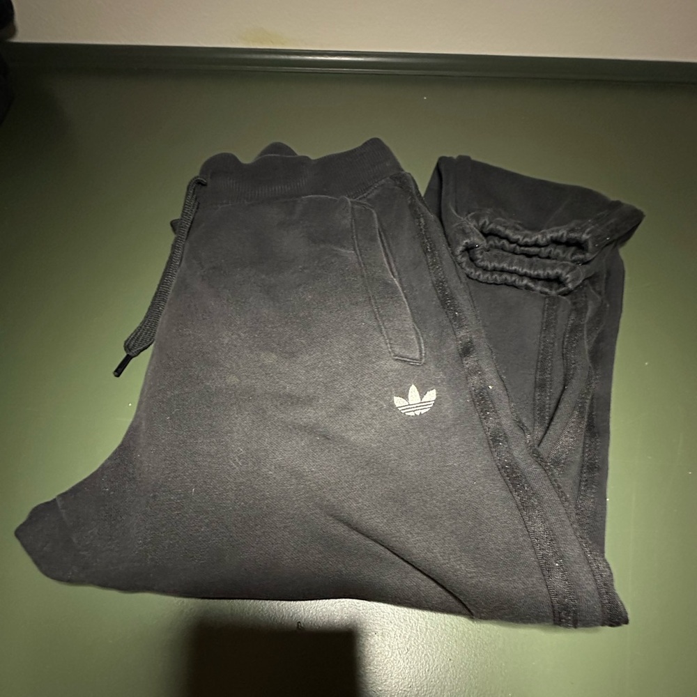 Adidas sweet pant